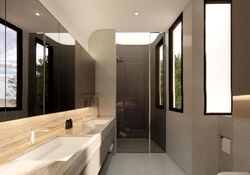 Sembawang Hills Estate (D20), Terrace #504144081